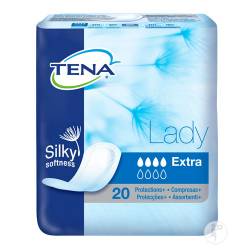 TENA LADY EXTRA 20 UND