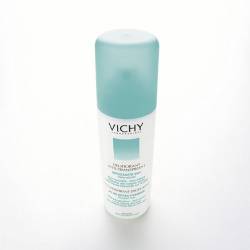 VICHY DESOD AEROSOL TRANSP INTENSA