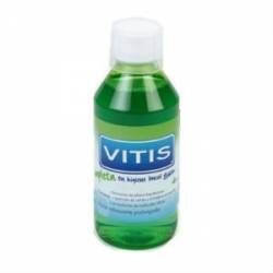 VITIS COLUTORIO 1000ML V2 CON DESCON