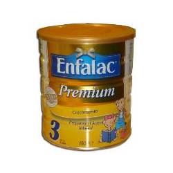 ENFALAC 3 PREMIUM 850G