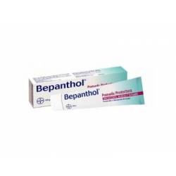 BEPANTHOL POMADA PROTECTORA 100 GR