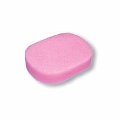 ESPONJA INGLESA SUAVINEX