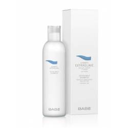 BABE CHAMPU EXTRASUAVE 250 ML
