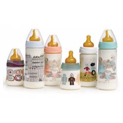 BIB ROSA PP BA 270ML TET 3 POS LATEX