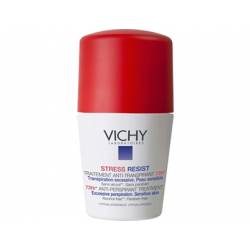 VICHY DESOD STRESS RESIST ROLL ON 50ML 