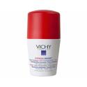 VICHY DESOD STRESS RESIST ROLL ON 50ML  VICHY DESOD STRESS RESIST ROLL ON 50ML