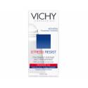 VICHY DESODORANTE STRESS RESIST ROLL ON 50ML  VICHY DESODORANTE STRESS RESIST ROLL ON 50ML