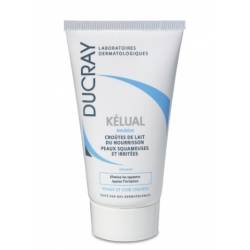 KELUAL EMULSION DUCRAY 50 ML 