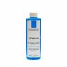 LA ROCHE EFFACLAR GEL PURIF P/GRASA 400M