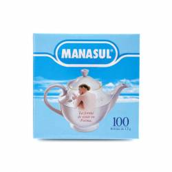 manasul 100 filtros