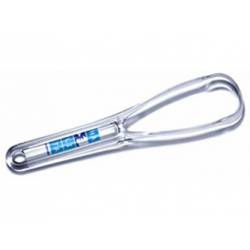 HALITA LIMPIADOR LINGUAL