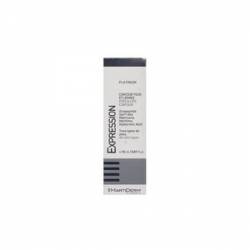 MARTIDERM EXPRESSION CONT OJOS 15ml