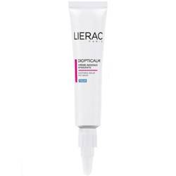 lierac diopticalm