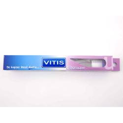 CEPILLO VITIS ULTRASUAVE