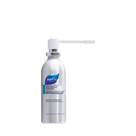 phytoapaisant spray
