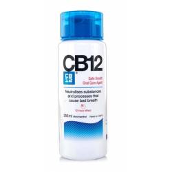 cb12