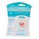 COMPEED 15 PARCHES HERPES