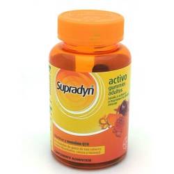 supradyn