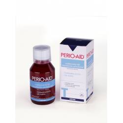 PERIO AID COLUTORIO TRATAMIENTO 150 ML