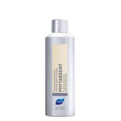 Phyto Paris phytargent 200 ml
