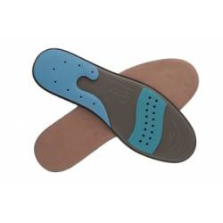 Relax+Plus plantillas