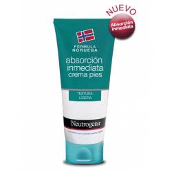 Neutrogena CRPIES ABS. EXPRESS 100ML