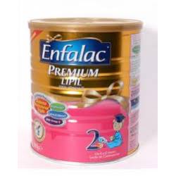 ENFALAC 2 PREMIUM 900G