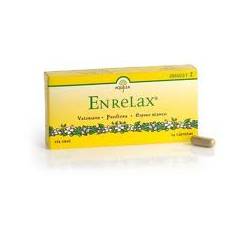 ENRELAX  84 CAPS