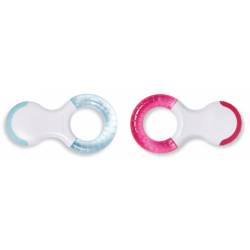 Suavinex mordedor refrigerante 4m+ etapa 2