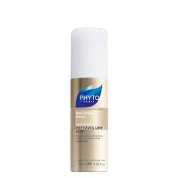 Phytovolume Actif Spray 100 ml