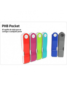 PHB Pocket 2