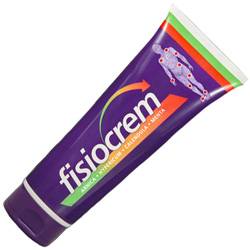 Fisiocrem 60 ml