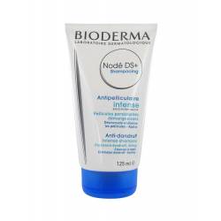 BIODERMA NODE DS +CHAMPU DERMATITIS SEBORREICA 125 ML