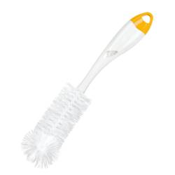 LIMPIABIBERONES 2 EN 1 NUK 2