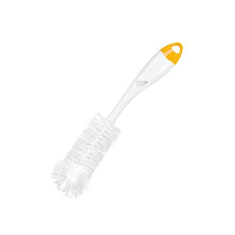 LIMPIABIBERONES 2 EN 1 NUK