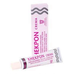 XHEKPON CREMA 40 ML