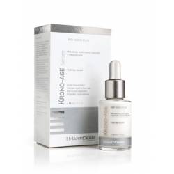 MARTIDERM KRONO AGE SERUM 30ML