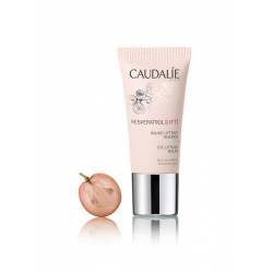 CAUDALIE VINEXPERT SerUM OJOS Y LABIOS - 15 ML