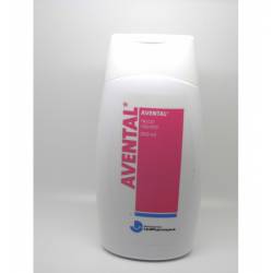 AVENTAL TALCO LIQUIDO 200 ML
