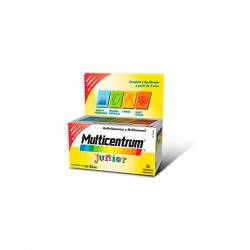 MULTICENTRUM JUNIOR 30 COMP