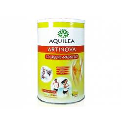 Aquilea Artinova Complex con Magnesio 375 g