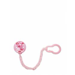 CADENITA CHUPETE NUKETE NUK HAPPY 220 MM