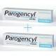 Parogencyl Control Pasta Dental 125 + 125 ml
