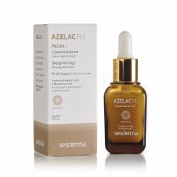 SESDERMA AZELAC LIPOSO.SERUM 30 ML