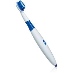 NUK CEPILLO DENTAL INICIO 2