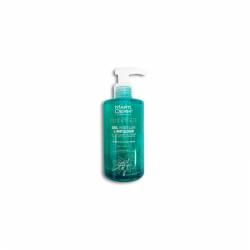 GEL MICELAR LIMPIADOR MARTIDERM 200 ML