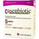Casenbiotic 5 Sobres sabor neutro
