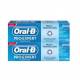 Oral-B Pro Expert Multiproteccion Pasta 100 + 100 ml