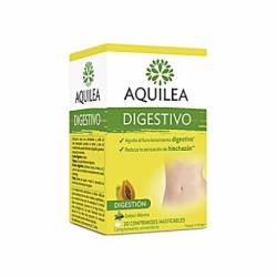 AQUILEA DIGESTIVO 30 COMPRIMIDOS