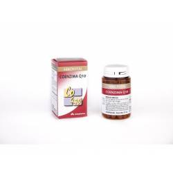 ARKOVITAL COENZIMA Q10   45 CAPSULAS